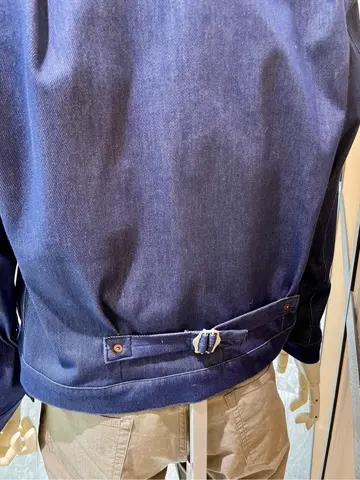 J.PRESS MEN 渡邊 コーディネート画像