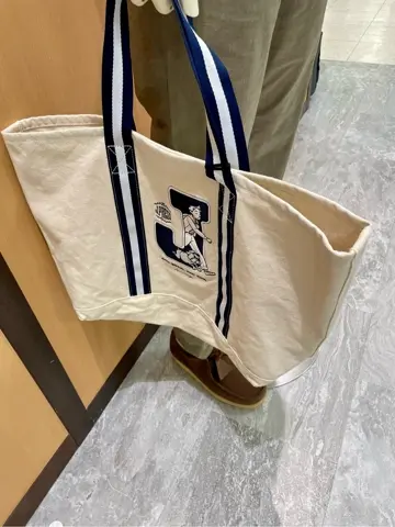 J.PRESS MEN 渡邊 コーディネート画像