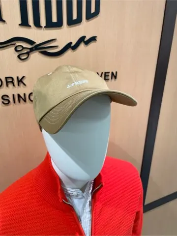 J.PRESS MEN 渡邊 コーディネート画像