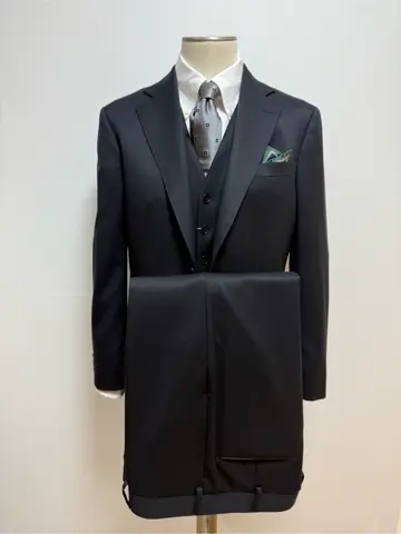 J.PRESS MEN 吉村 コーディネート画像