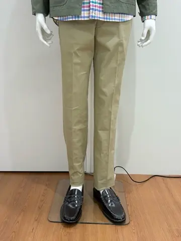 J.PRESS MEN 草野 コーディネート画像