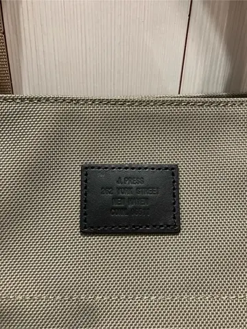 J.PRESS MEN 椎葉 コーディネート画像