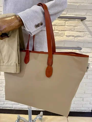 J.PRESS MEN 安原 コーディネート画像