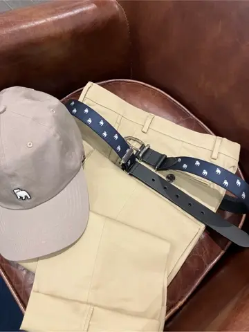 J.PRESS MEN 椎葉 コーディネート画像