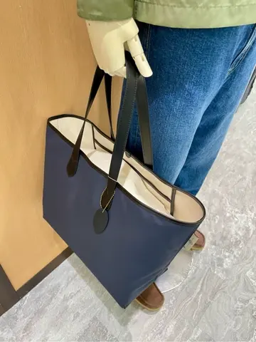 J.PRESS MEN 渡邊 コーディネート画像