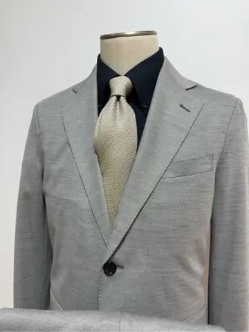 J.PRESS MEN 吉村 コーディネート画像