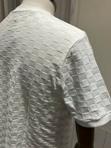 J.PRESS MEN 宇佐 コーディネート画像