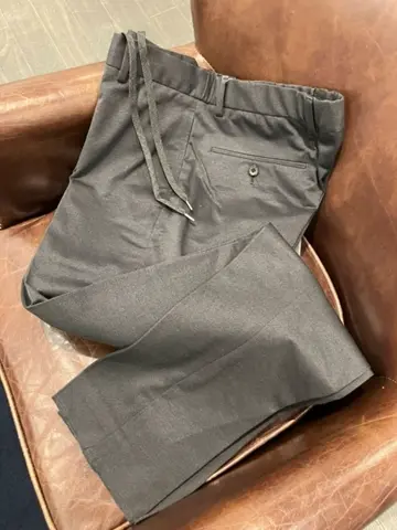 J.PRESS MEN 宇佐 コーディネート画像