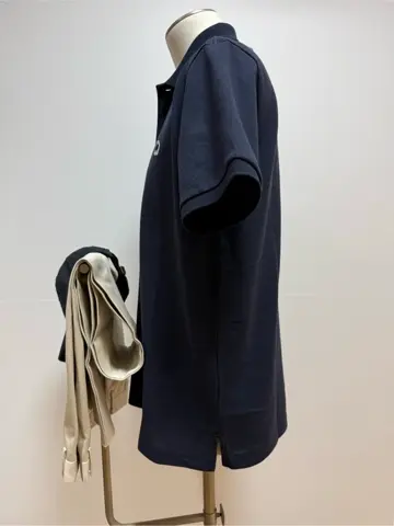 J.PRESS MEN 吉村 コーディネート画像