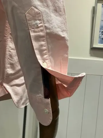 J.PRESS MEN 宇佐 コーディネート画像