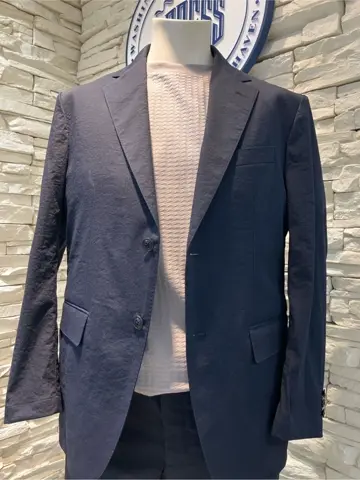 J.PRESS MEN 宮﨑 コーディネート画像