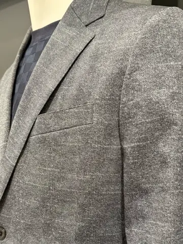 J.PRESS MEN 髙橋 コーディネート画像