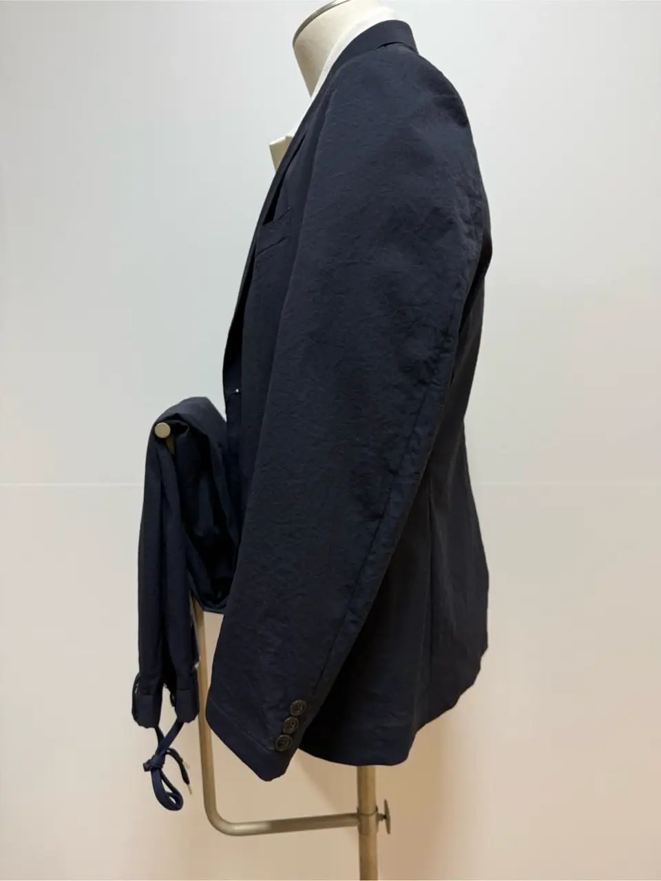 J.PRESS MEN 吉村 コーディネート画像