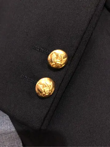 J.PRESS MEN 中谷 コーディネート画像