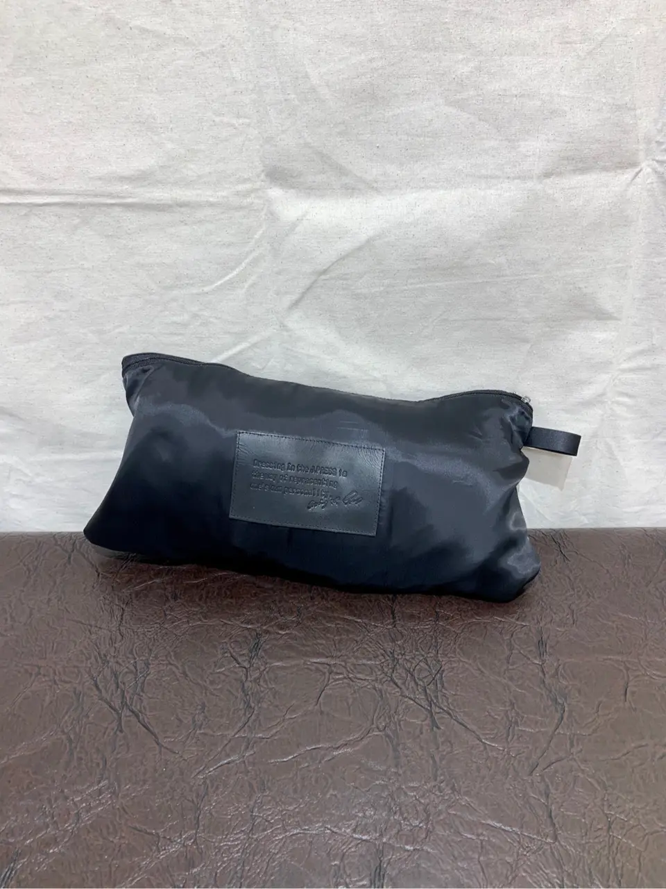 J.PRESS MEN 柳原 コーディネート画像