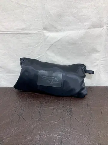 J.PRESS MEN 柳原 コーディネート画像