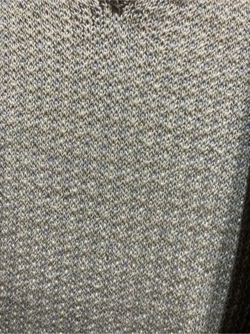 J.PRESS MEN 椎葉 コーディネート画像