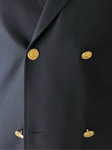 J.PRESS MEN 若山 コーディネート画像