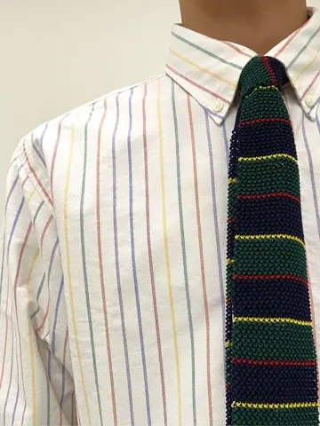 J.PRESS MEN 鈴木 蒼哉 コーディネート画像