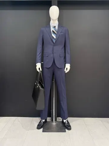 J.PRESS MEN 髙橋 コーディネート画像