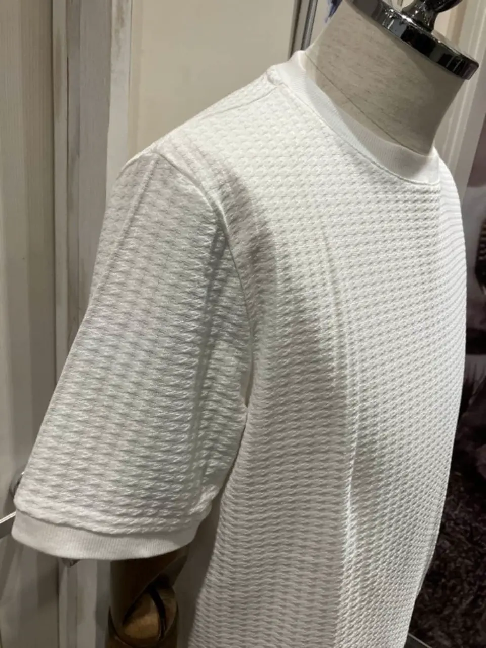 J.PRESS MEN 宇佐 コーディネート画像