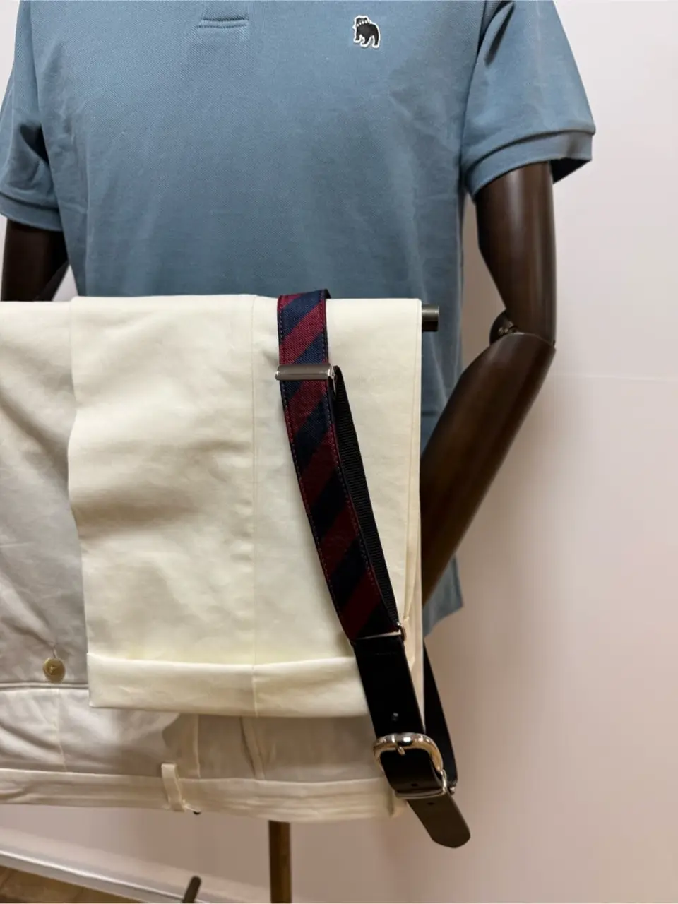 J.PRESS MEN 吉村 コーディネート画像