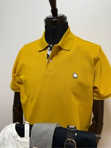 J.PRESS MEN 吉村 コーディネート画像