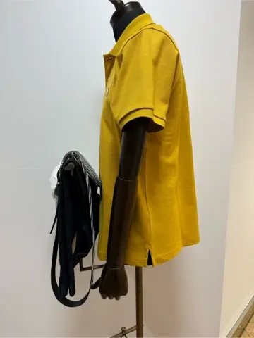 J.PRESS MEN 吉村 コーディネート画像