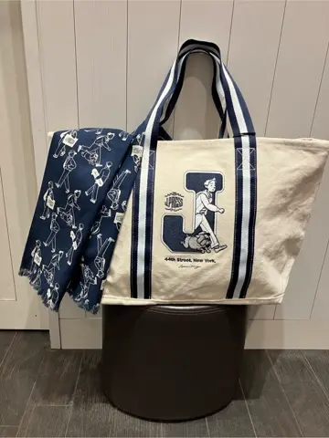 J.PRESS MEN 椎葉 コーディネート画像