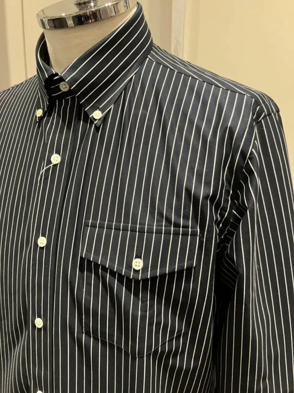 J.PRESS MEN 宇佐 コーディネート画像