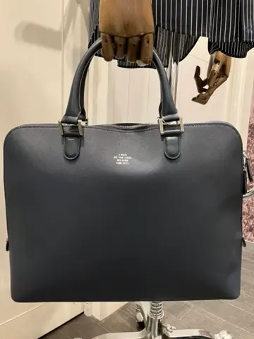 J.PRESS MEN 宇佐 コーディネート画像