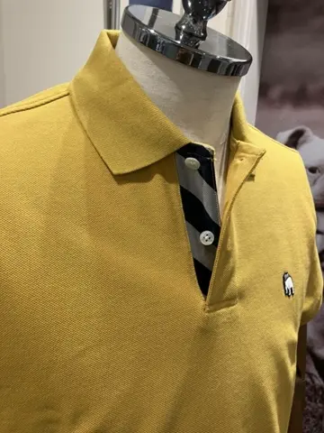 J.PRESS MEN 宇佐 コーディネート画像