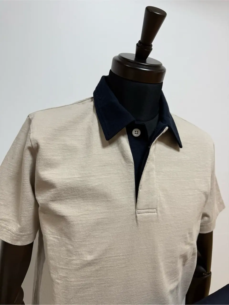 J.PRESS MEN 吉村 コーディネート画像