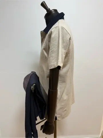 J.PRESS MEN 吉村 コーディネート画像