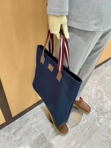 J.PRESS MEN 渡邊 コーディネート画像