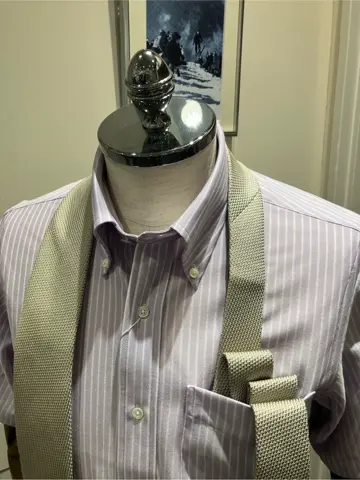 J.PRESS MEN 椎葉 コーディネート画像