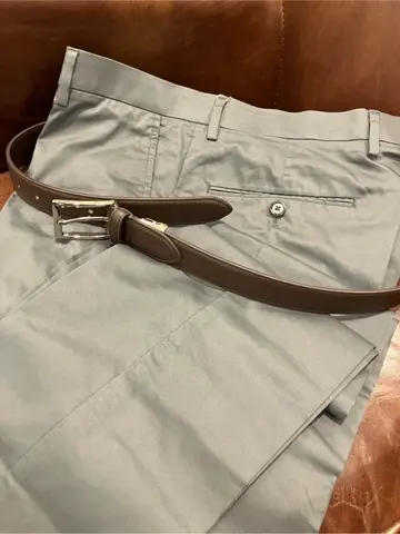 J.PRESS MEN 椎葉 コーディネート画像