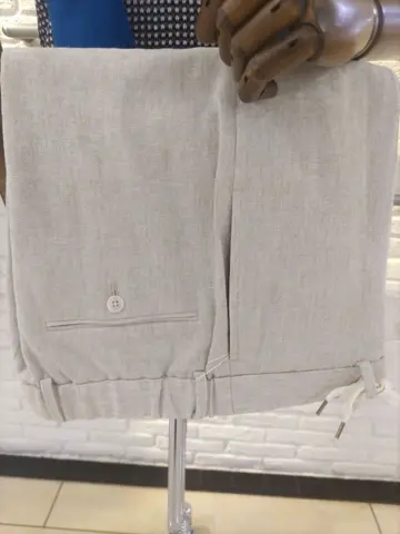 J.PRESS MEN 金澤 コーディネート画像