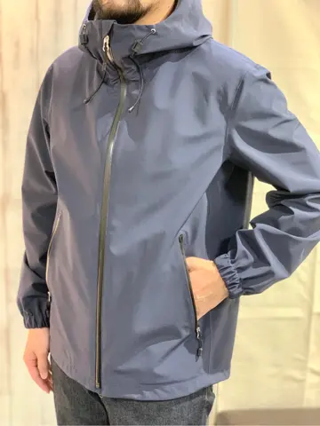 J.PRESS MEN 柳原 コーディネート画像