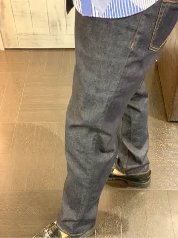 J.PRESS MEN 柳原 コーディネート画像