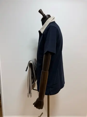 J.PRESS MEN 吉村 コーディネート画像