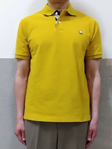 J.PRESS MEN 金子 コーディネート画像