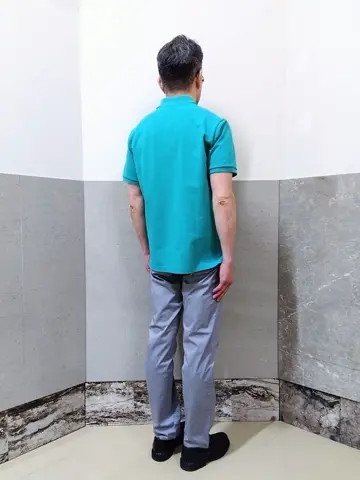 J.PRESS MEN 金子 コーディネート画像