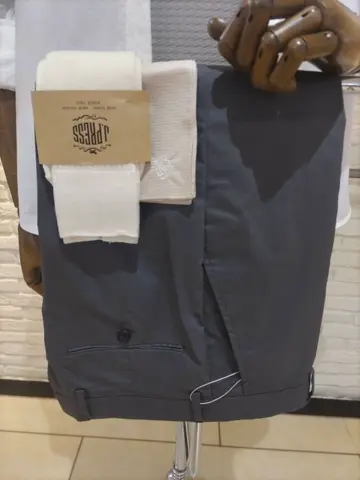 J.PRESS MEN 金澤 コーディネート画像