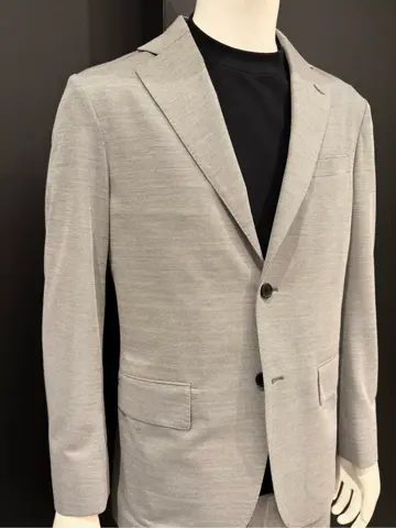 J.PRESS MEN 髙橋 コーディネート画像