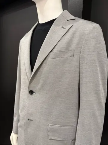 J.PRESS MEN 髙橋 コーディネート画像