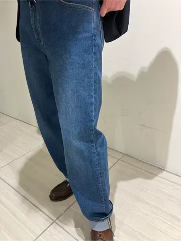 J.PRESS MEN 浅岡 コーディネート画像