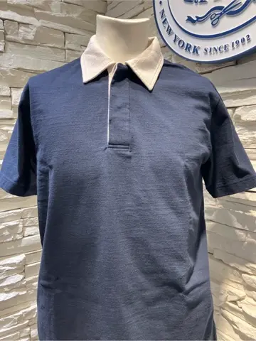 J.PRESS MEN 宮﨑 コーディネート画像