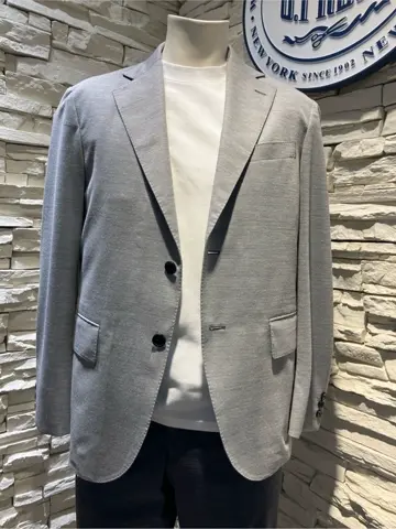 J.PRESS MEN 宮﨑 コーディネート画像