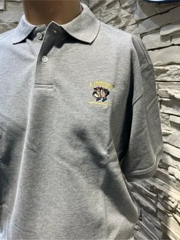 J.PRESS MEN 宮﨑 コーディネート画像